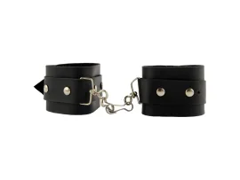 Algema Bracelete em Couro - �xtase
