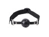 Kit Sado Black Wolf Roxo