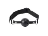 Kit Sado Black Wolf Roxo