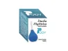 Ducha �ntima Higi�nica 160ml - Pody - VibraToy