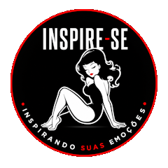 Inspire-se - Frete Gratis e Ofertas