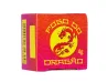 Pomada Fogo do Drag�o Caliente 4g - Sofisticatto