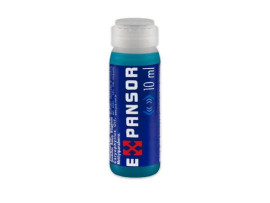 Vasodilatador Expansor 10 ml - Garji