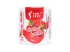 Bolinhas M�gicas Saborosas Sexy Balls 03 Unidades - For Sexy