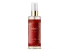 Body Splash Corporal Spray 200 ml - Sofisticatto