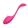 Bullet Via App � Longa Dist�ncia