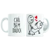 Imagem 1