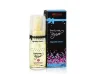 Perfume beij�vel 15 ml spray - La Pimienta