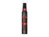 Perfume de Calcinha Meu Segredo 40ml - Sofisticatto