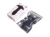 Plug Anal Vibratrio StarArrow  Prova D'gua 10 cm