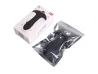 Plug Anal Vibrat�rio StarArrow � Prova D'�gua 10 cm