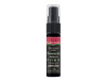 Gel Beijvel La Passion Mltiplas Sensaes 15g - Sofisticatto