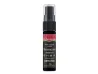Gel Beij�vel La Passion M�ltiplas Sensa��es 15g - Sofisticatto