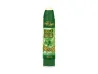 Gel Comest�vel Use e Abuse 150 ml - Soft Love