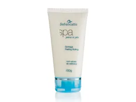 Gomage para os p�s 150g - Sofisticatto