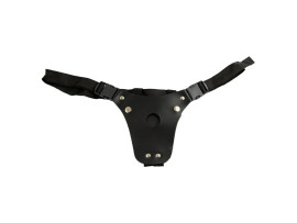 Cinta para Prtese Removvel - xtase