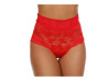 Tanga Blogueira - Pimenta Sexy
