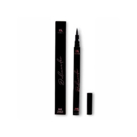 Caneta Delineadora � Prova de �gua 2Ml