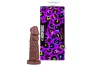 Pr�tese Real�stica 15 x 4 cm - La Pimienta