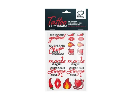 Imagem 1
