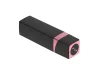 Batom Vibrat�rio 2