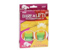 Adesivo Levantador de Seios (5 pares) Bare Lifts - VibraToy