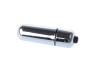 Cpsula Vibratria Bullet 6 cm - VibraToy