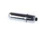 C�psula Vibrat�ria Bullet 6 cm - VibraToy
