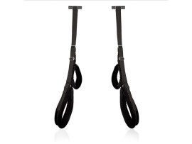 Balan�o de Porta Er�tico para Diversas Posi��es - VibraToy