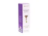 Gel Adstringente Segredos de Anita 15g - Feiti�os Arom�ticos