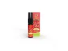 Aromatizante bucal Boca Gostosa spray 15 ml - Sexy Fantasy