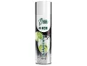 Gel Comest�vel ICE 15 ml - For Sexy
