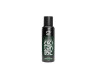 leo de Massagem Excitantric 100ml - Sexy Fantasy