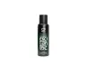 �leo de Massagem Excitantric 100ml - Sexy Fantasy