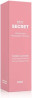 Gel Excitante Feminino em Gotas My Secret 15ml