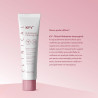 KY Clinical Hidratante Intravaginal 10AP 30G