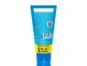 Lubrificante beij�vel Bubbalove Love Lube - Edi��o limitada - 60g - La Pimienta
