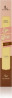 Latika Lip Gloss N 47