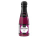 Sabonete Liquido Banho & Espuma 150ml - Hot Flowers