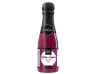 Sabonete Liquido Banho & Espuma 150ml - Hot Flowers
