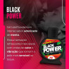 Produtos Sex Shop Excitantes Bolinhas Explosivas Gel Deslizante Neon Comestveis