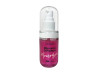 Gel Beijvel Romance com Safadeza - Momozin (Morango com Chantilly Picante 30ml - Feitios Aromticos