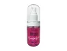 Gel Beij�vel Romance com Safadeza - Momozin (Morango com Chantilly Picante 30ml - Feiti�os Arom�ticos