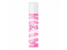 Body Splash Blow Beijos 180ml - Hot Flowers
