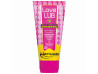 Lubrificante beij�vel Lapilove Love Lube - 60g - La Pimienta