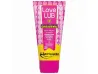 Lubrificante beij�vel Lapilove Love Lube - 60g - La Pimienta