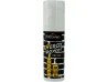 Vibrador L�quido Beij�vel Energy Power 15g - Hot Flowers