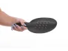 Palmat�ria Redonda com Ilh�s - Sexy Fantasy