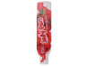 Caneta Comestvel Jelly Pen Frutada 35ml - For Sexy