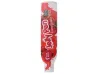 Caneta Comest�vel Jelly Pen Frutada 35ml - For Sexy